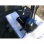 Scheppach DP19 Vario